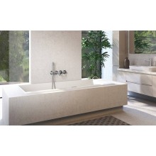 Смеситель для ванны Timo Saona 2314/00YSM Хром