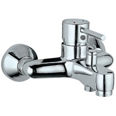 Cмеситель для ванны Jaquar Florentine FLR-CHR-5119