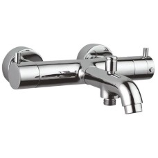 Термостат для ванны Jaquar Florentine FLR-CHR-5657