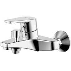 Смеситель для ванны Bravat Line F65299C-1