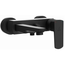 Смеситель для ванны Jaquar Kubix Prime KUP-BLM-35119PM