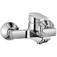 Смеситель для ванны Jaquar Lyric LYR-CHR-38119