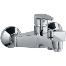 Cмеситель для ванны Jaquar Vignette Prime VGP-CHR-81119