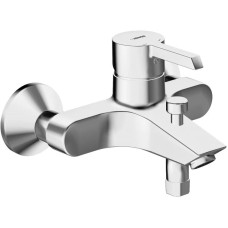 Смеситель для ванны Hansa Pinto 45112103