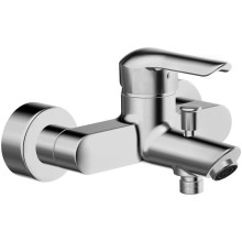 Смеситель для ванны Hansa Vantis 52442173