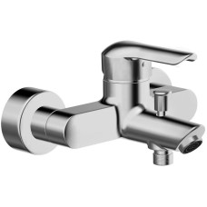 Смеситель для ванны Hansa Vantis 52442173