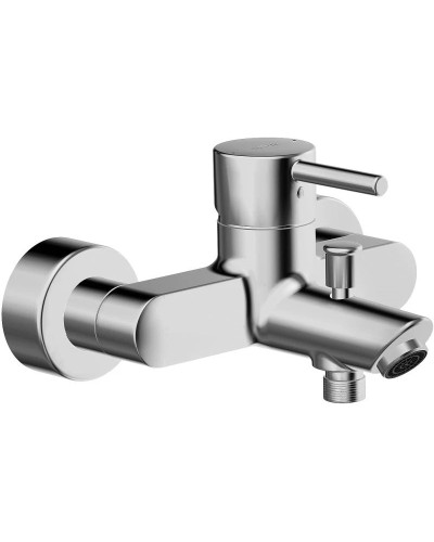 Смеситель для ванны Hansa Vantis Style 52442177