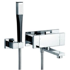 Смеситель для ванны Damixa G Type 721000000