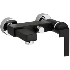 Смеситель для ванны Teka Cuadro 38.121.02.0N