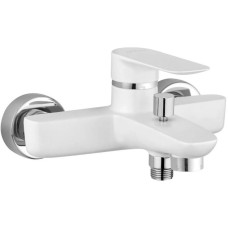 Смеситель для ванны Paini Nove 09BY111LMKM