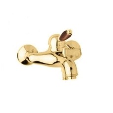 Смеситель для ванный и душа CEZARES ELITE-VM-03/24-Nc