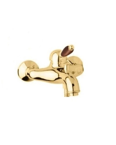 Смеситель для ванный и душа CEZARES ELITE-VM-03/24-Nc