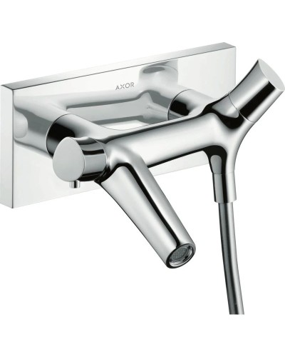 Термостат для ванны Axor Starck Organic 12410000