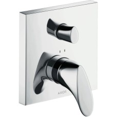 Смеситель для ванны Axor Starck Organic 12415000