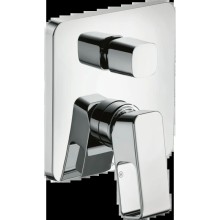 Смеситель для ванны Axor Urquiola 11425000