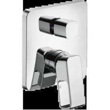 Смеситель для ванны Axor Urquiola 11425000