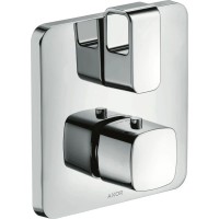 Термостат для ванны Axor Urquiola 11733000