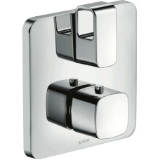 Термостат для ванны Axor Urquiola 11733000