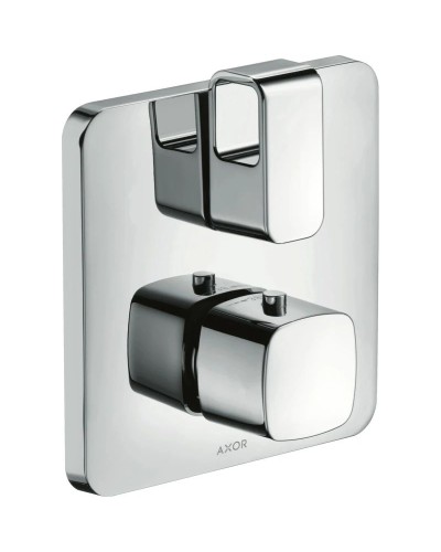Термостат для ванны Axor Urquiola 11733000