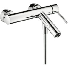 Смеситель для ванны Axor Starck 10411000