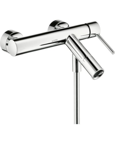 Смеситель для ванны Axor Starck 10411000