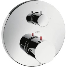 Термостат для ванны Axor Starck 10720000