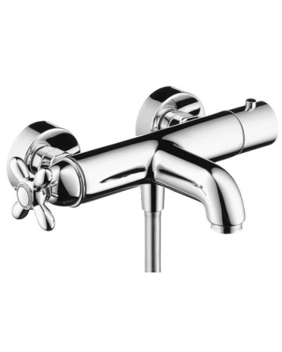 Термостат для ванны Axor Carlton 17241000