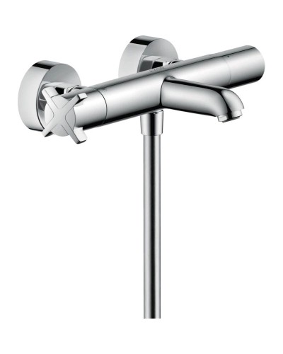 Термостат для ванны Axor Citterio E 36140000