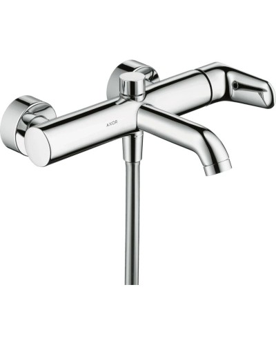 Смеситель для ванны Axor Citterio M 34420000