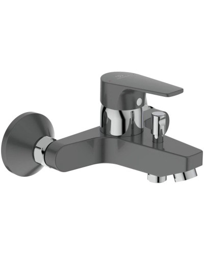 Смеситель для ванны Ideal Standard Cerafine D BC692U8