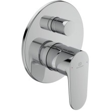 Смеситель для ванны Ideal Standard Cerafine O A7350AA