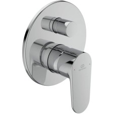 Смеситель для ванны Ideal Standard Cerafine O A7350AA