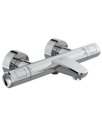 Термостат для ванны Ideal Standard Ceratherm T100 A7238AA