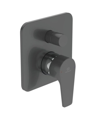 Смеситель для ванны Ideal Standard Cerafine D A7189U8