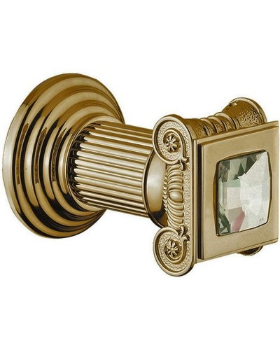 Смеситель для ванны Cezares Olimp VD OLIMP-VD-02-Sw Бронза