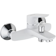 Смеситель для ванны Damixa Origin Bit 771000200