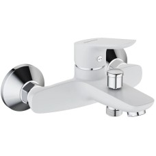 Смеситель для ванны Damixa Origin Bit 771000200