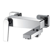 Смеситель Cezares Baden BADEN-VD-01 Хром