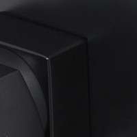 Термостат для ванны WasserKRAFT Elbe 7444