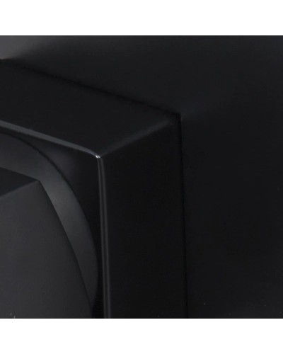 Термостат для ванны WasserKRAFT Elbe 7444