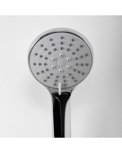 Смеситель для ванны WasserKRAFT Main 4101