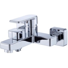 Смеситель для ванны Savol 700 S-600703K