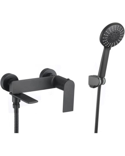 Смеситель для ванны Savol 800H S-601808H