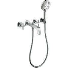 Смеситель для ванны Axor Citterio 39447000