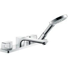 Смеситель на борт ванны Axor Urquiola 11443000