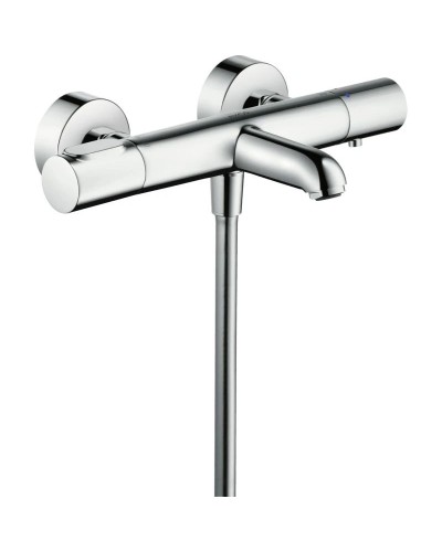 Термостат для ванны Axor Citterio M 34435000