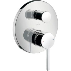 Смеситель для ванны Axor Starck 10427000