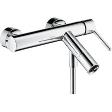 Смеситель для ванны Axor Starck 10465000