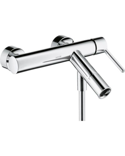 Смеситель для ванны Axor Starck 10465000