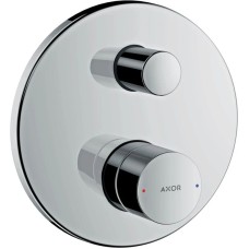 Смеситель для ванны Axor Uno 45405000
